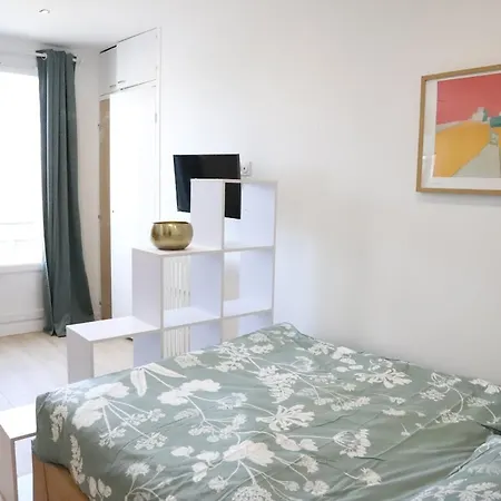 Le Petit Oscar Avec Vue Imprenable Sur La ! * Le Havre